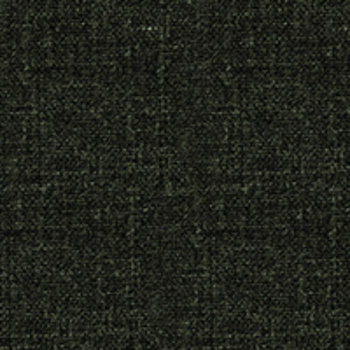 UP510 椅子生地 Fabrics F-Plain ジュピター