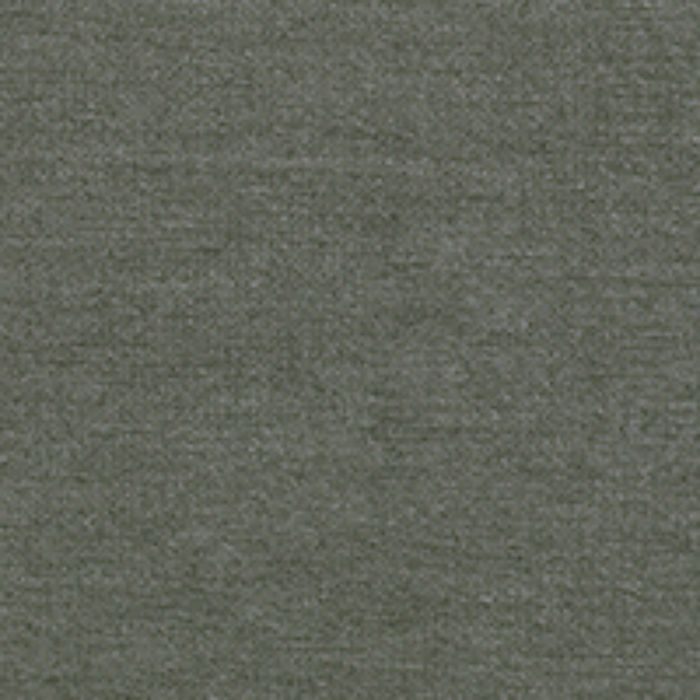 UP523 椅子生地 Fabrics F-Plain モコフラッフィー