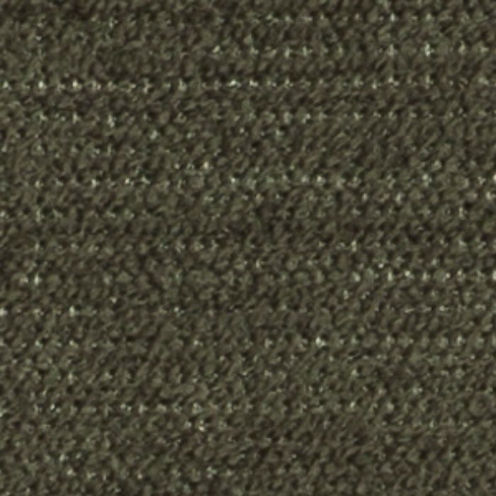 UP524 椅子生地 Fabrics F-Plain モコフラッフィー