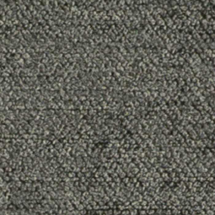 UP534 椅子生地 Fabrics F-Plain ブリエピエール