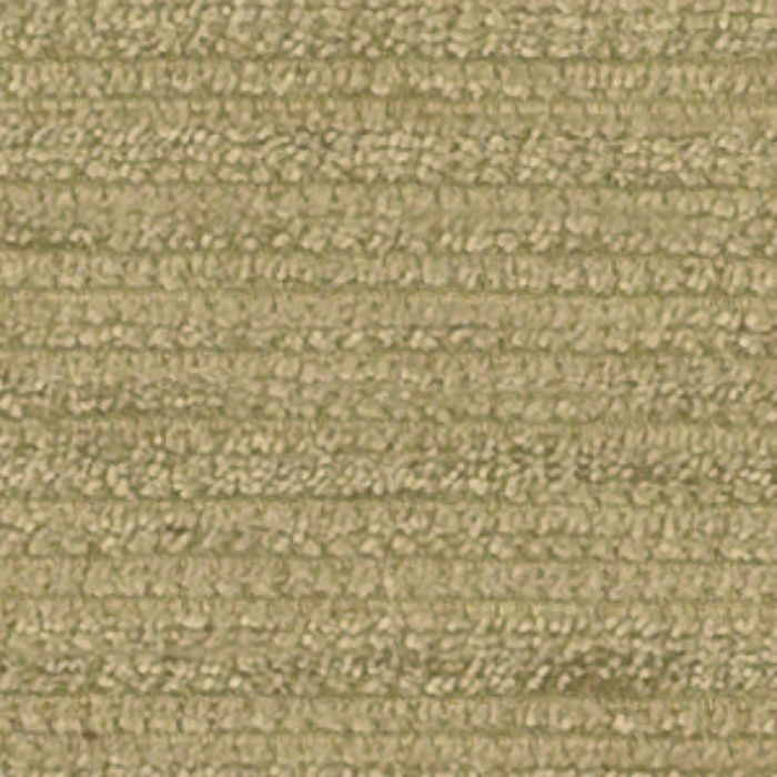 UP545 椅子生地 Fabrics F-Plain テラホライズン