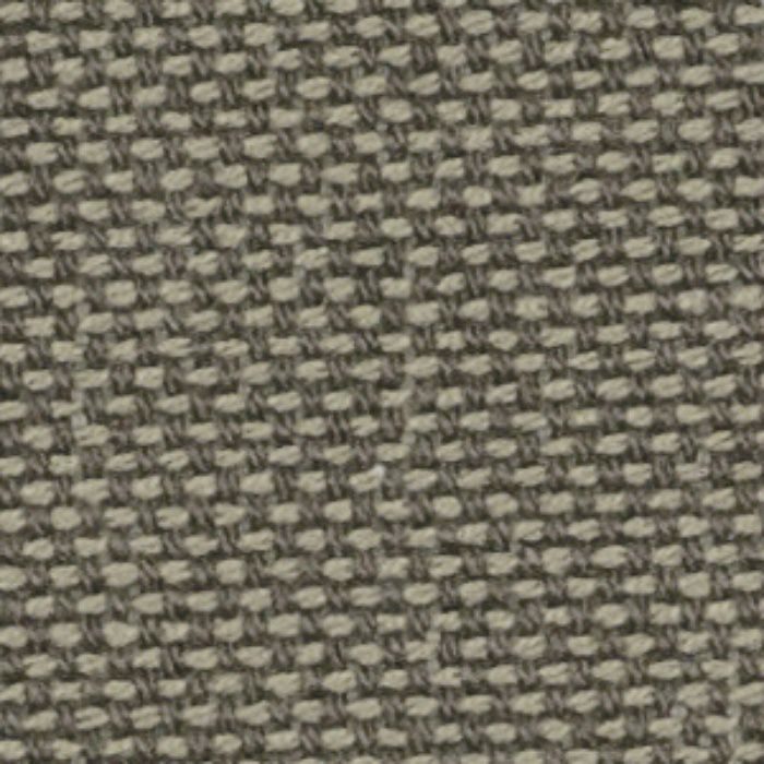 UP565 椅子生地 Fabrics F-Plain カラーキャンバス
