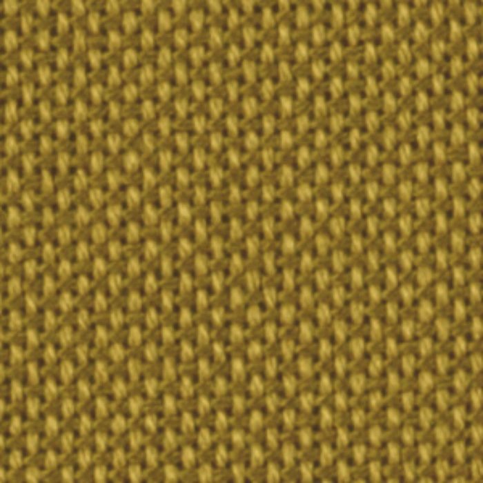 UP571 椅子生地 Fabrics F-Plain カラーキャンバス