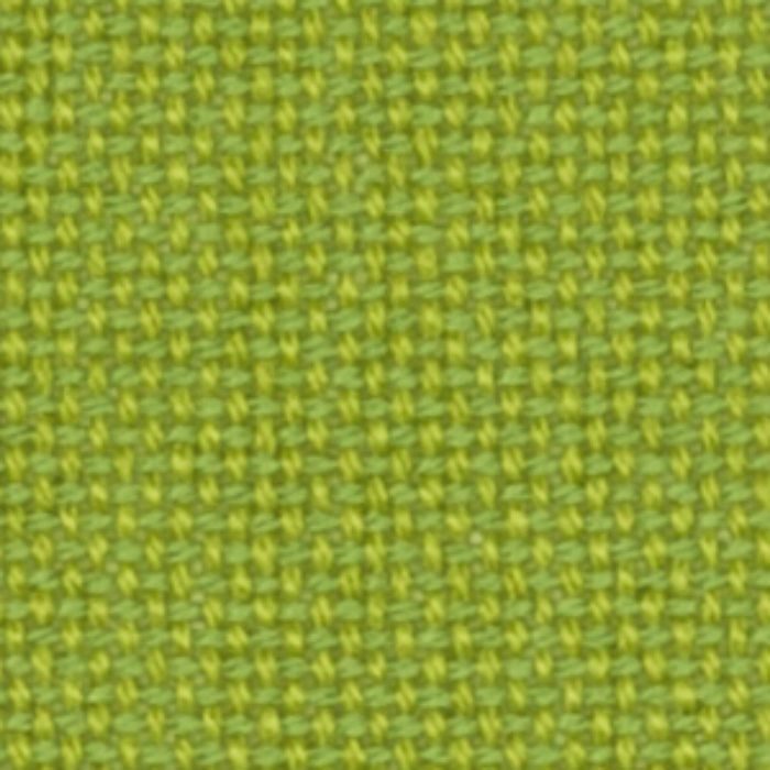 UP573 椅子生地 Fabrics F-Plain カラーキャンバス