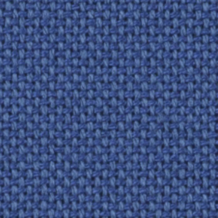 UP577 椅子生地 Fabrics F-Plain カラーキャンバス