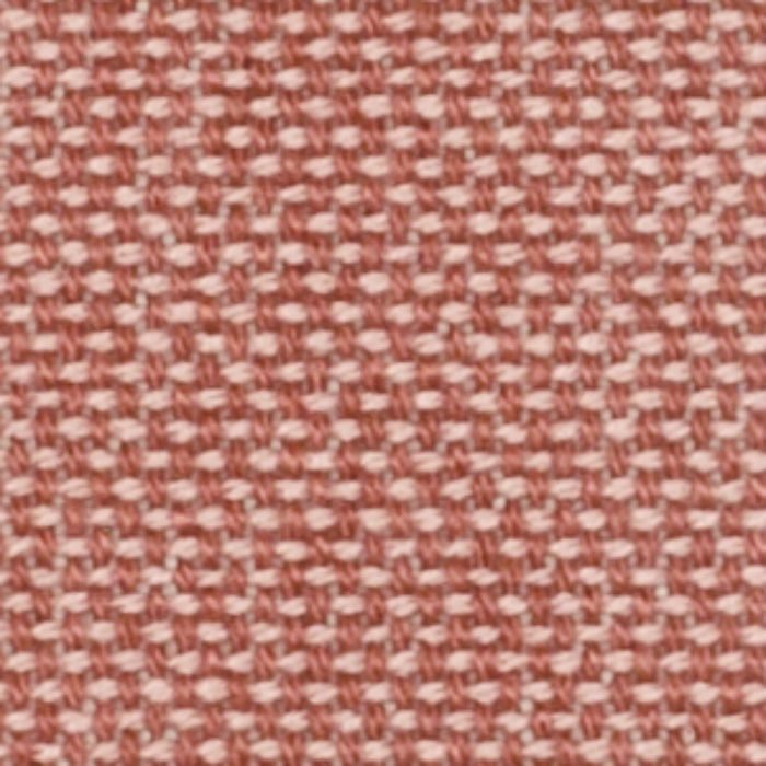UP578 椅子生地 Fabrics F-Plain カラーキャンバス
