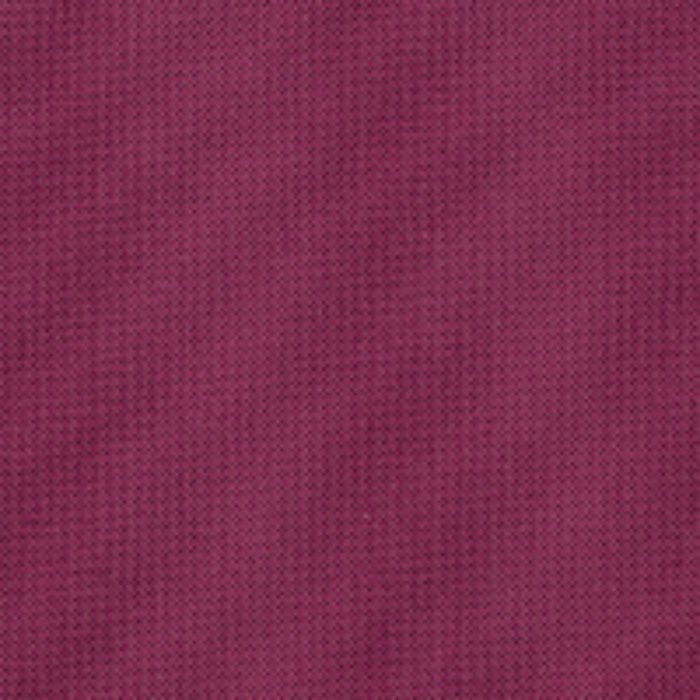 UP579 椅子生地 Fabrics F-Plain カラーキャンバス
