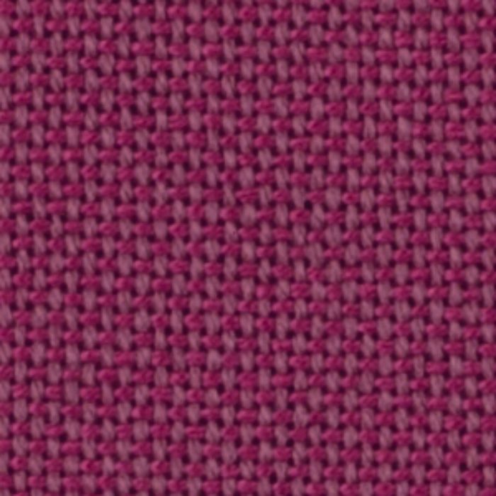 UP579 椅子生地 Fabrics F-Plain カラーキャンバス