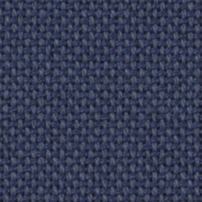 UP582 椅子生地 Fabrics F-Plain カラーキャンバス