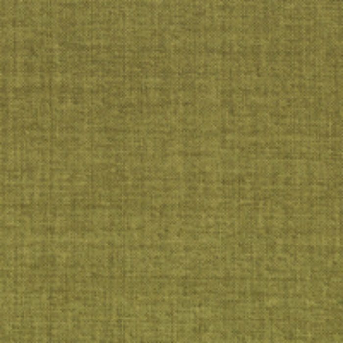 UP620 椅子生地 Fabrics Feature-機能性 スピリット AC