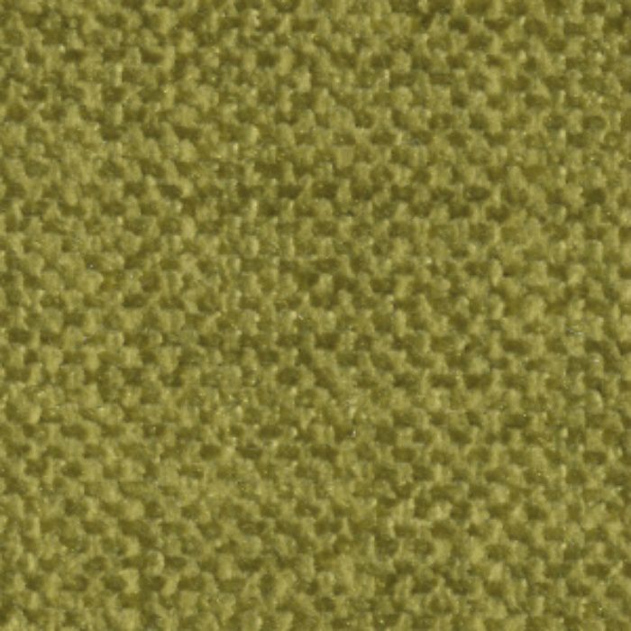 UP620 椅子生地 Fabrics Feature-機能性 スピリット AC