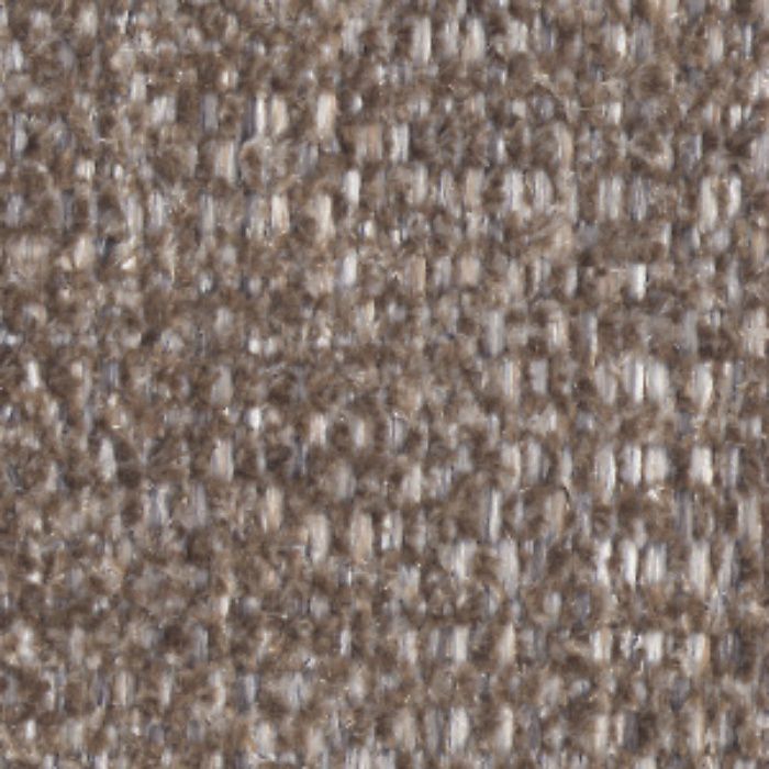 UP639 椅子生地 Fabrics Feature-機能性 アマラル AC