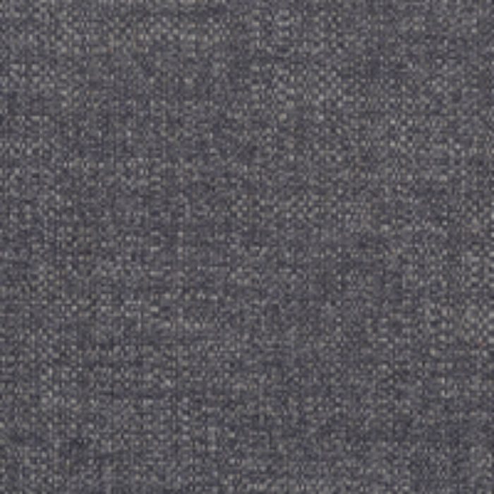 UP646 椅子生地 Fabrics Feature-機能性 アマラル AC