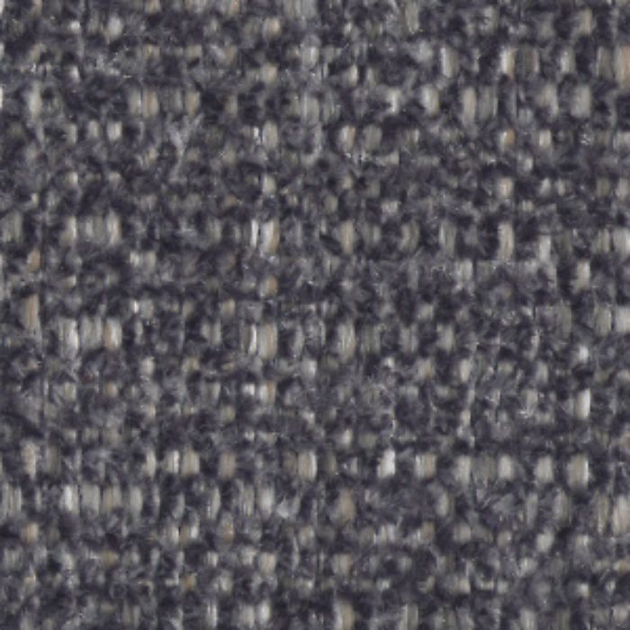 UP646 椅子生地 Fabrics Feature-機能性 アマラル AC