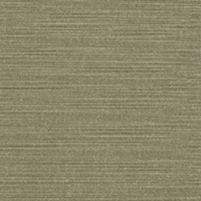 UP683 椅子生地 Fabrics Feature-機能性 ナミブ・デザート