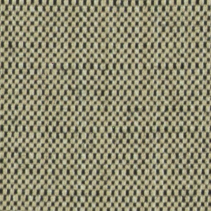 UP683 椅子生地 Fabrics Feature-機能性 ナミブ・デザート