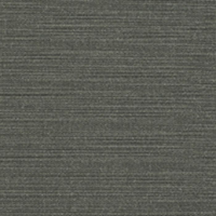 UP684 椅子生地 Fabrics Feature-機能性 ナミブ・デザート