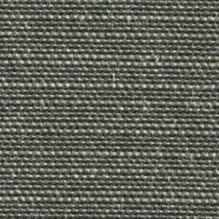 UP684 椅子生地 Fabrics Feature-機能性 ナミブ・デザート