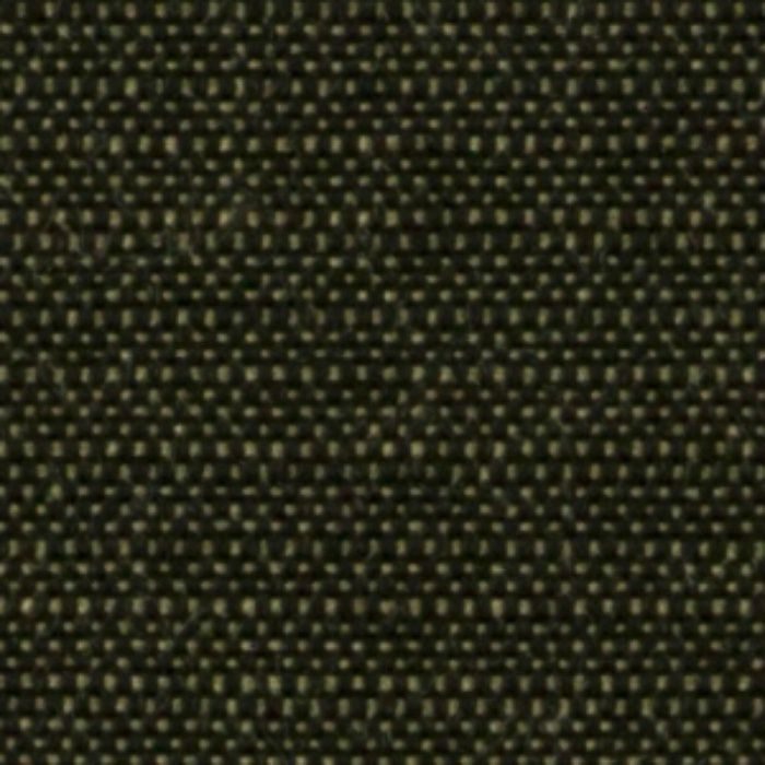 UP686 椅子生地 Fabrics Feature-機能性 ナミブ・デザート