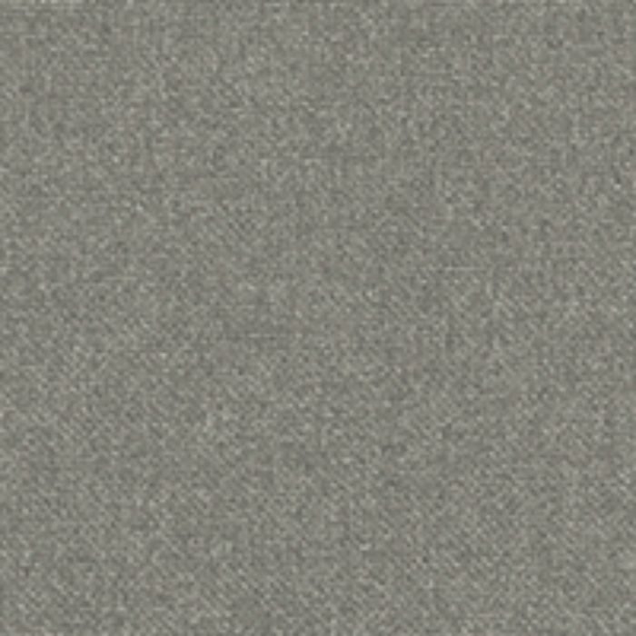 UP695 椅子生地 Fabrics Feature-機能性 ルール