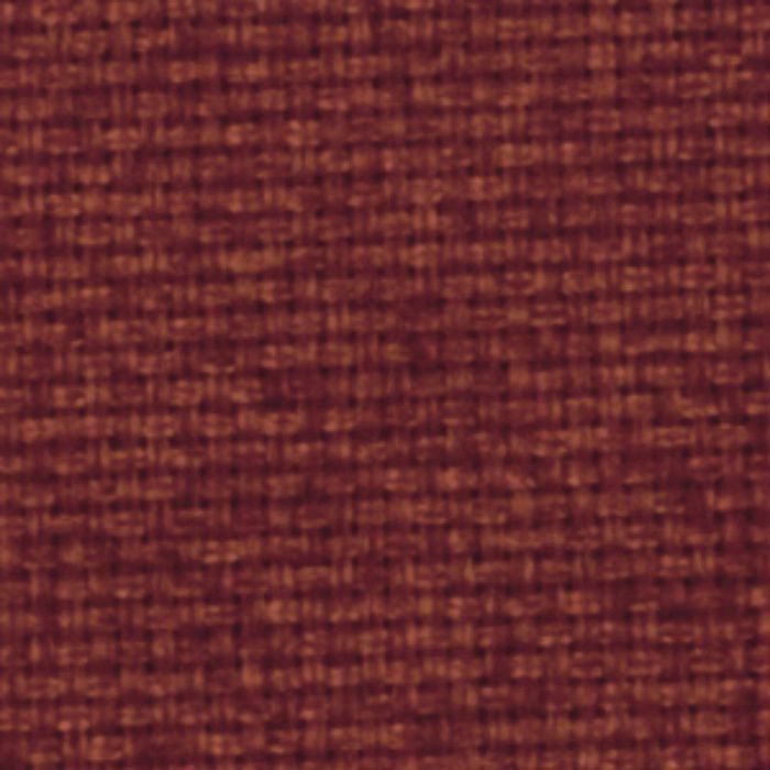 UP696 椅子生地 Fabrics Feature-機能性 ルール