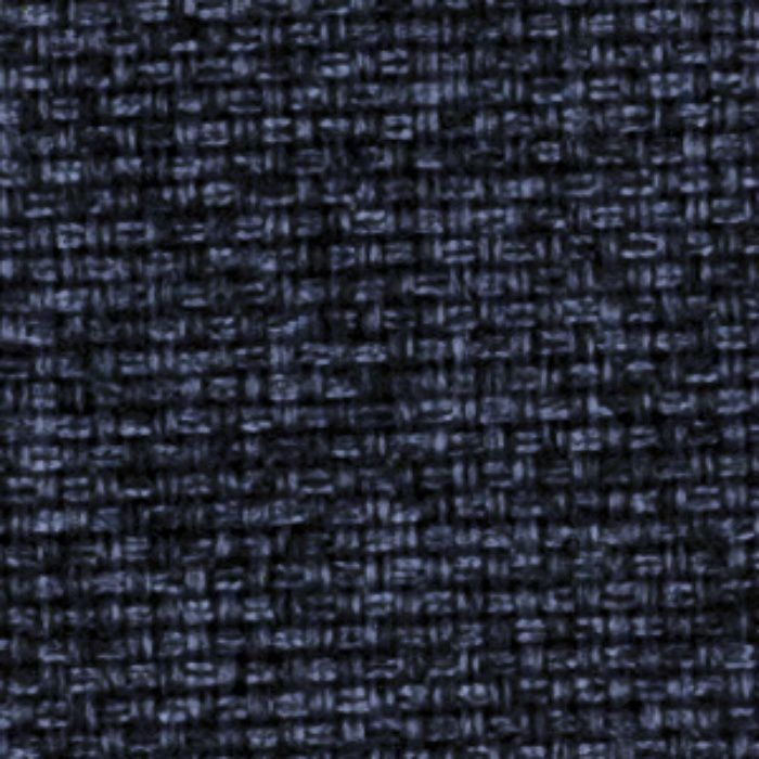 UP698 椅子生地 Fabrics Feature-機能性 ルール
