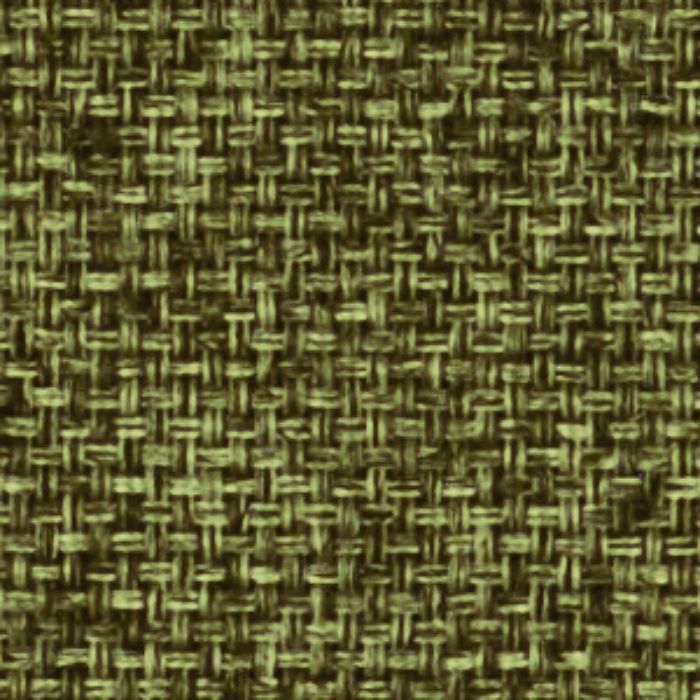 UP699 椅子生地 Fabrics Feature-機能性 ルール