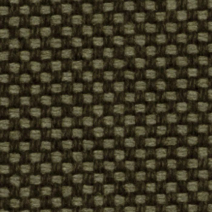 UP714 椅子生地 Fabrics Feature-機能性 ファインプレリック
