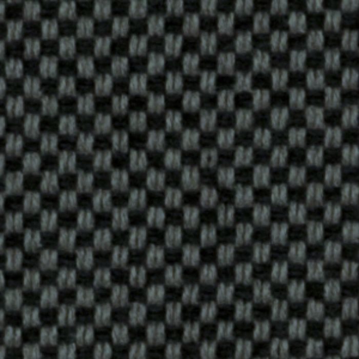 UP717 椅子生地 Fabrics Feature-機能性 ファインプレリック