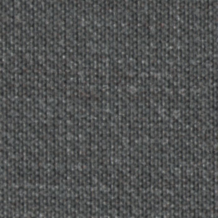 UP726 椅子生地 Synthetic Leather Texture ティルリ