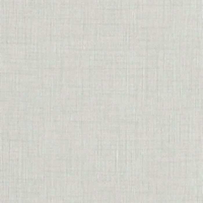 UP762 椅子生地 Synthetic Leather Texture シルキーラスタルⅡ