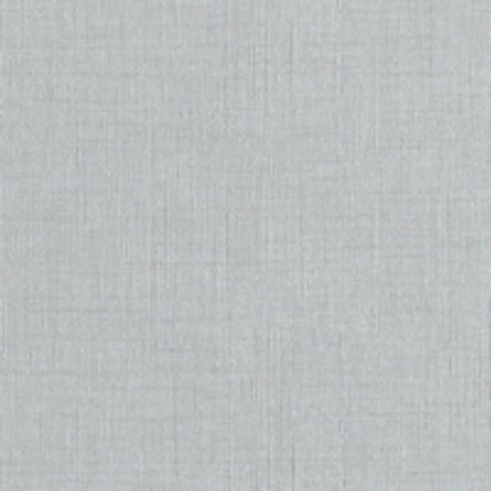 UP763 椅子生地 Synthetic Leather Texture シルキーラスタルⅡ