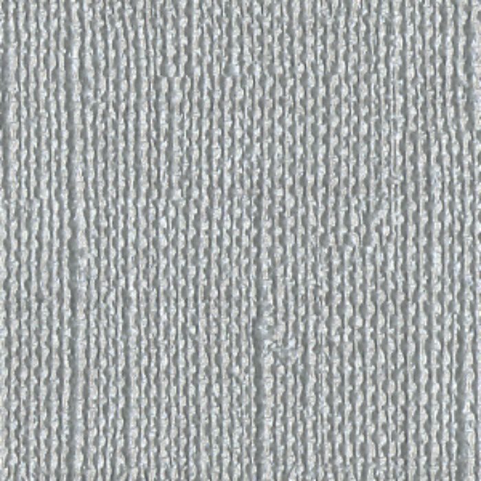 UP763 椅子生地 Synthetic Leather Texture シルキーラスタルⅡ