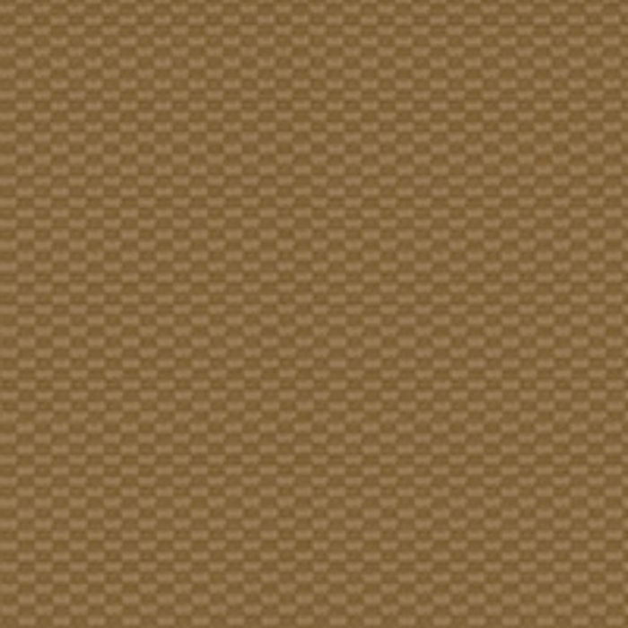 UP842 椅子生地 Synthetic Leather Texture ブリックロック