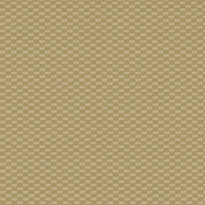 UP843 椅子生地 Synthetic Leather Texture ブリックロック