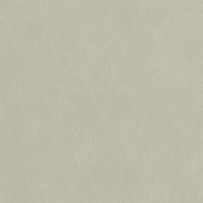 UP916 椅子生地 Synthetic Leather Texture パシフィックルート