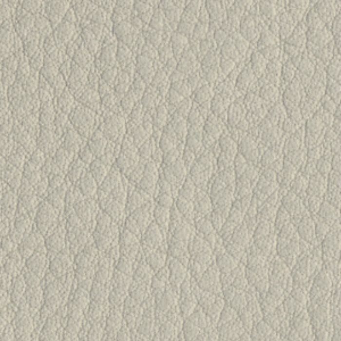 UP916 椅子生地 Synthetic Leather Texture パシフィックルート