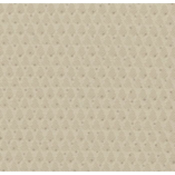 UP-1011  椅子生地 Synthetic Leather Pattern プチブラウニー
