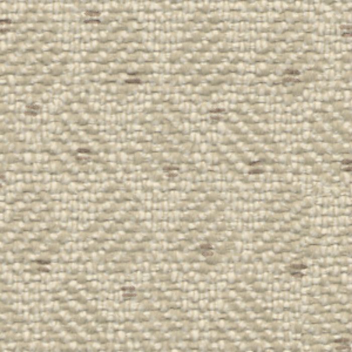 UP-1011  椅子生地 Synthetic Leather Pattern プチブラウニー