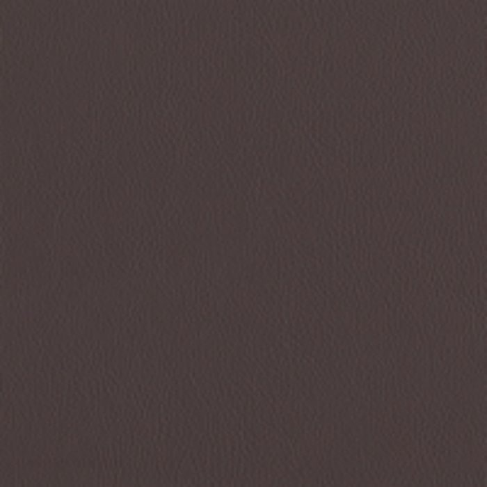 UP-1055  椅子生地 Synthetic Leather L-Plain カラーパレットⅡ