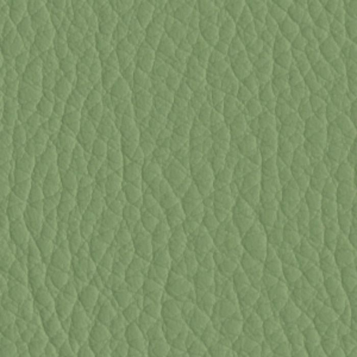 UP-1104  椅子生地 Synthetic Leather L-Plain カラーパレットⅡ
