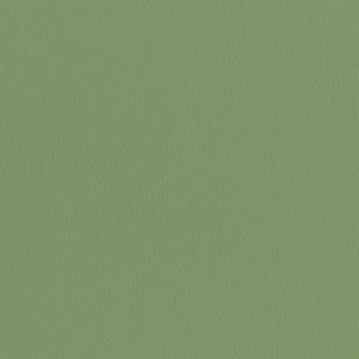 UP-1104  椅子生地 Synthetic Leather L-Plain カラーパレットⅡ