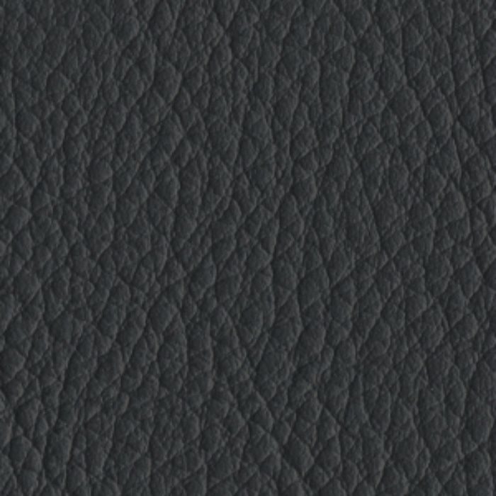 UP1105 椅子生地 Synthetic Leather L-Plain カラーパレットⅡ