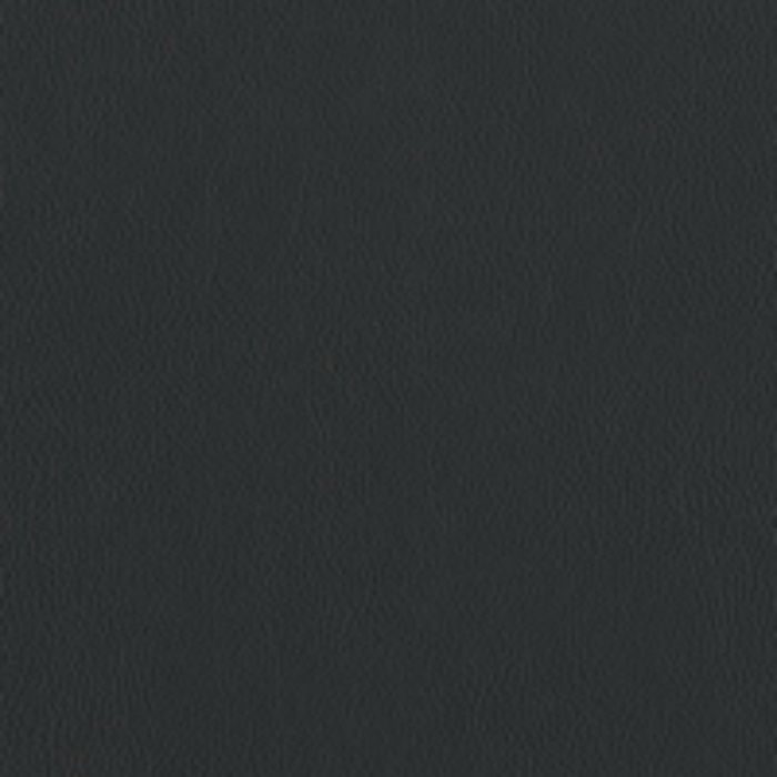 UP1105 椅子生地 Synthetic Leather L-Plain カラーパレットⅡ