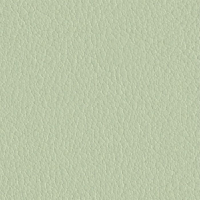 UP-1161  椅子生地 Synthetic Leather L-Plain NP カラー