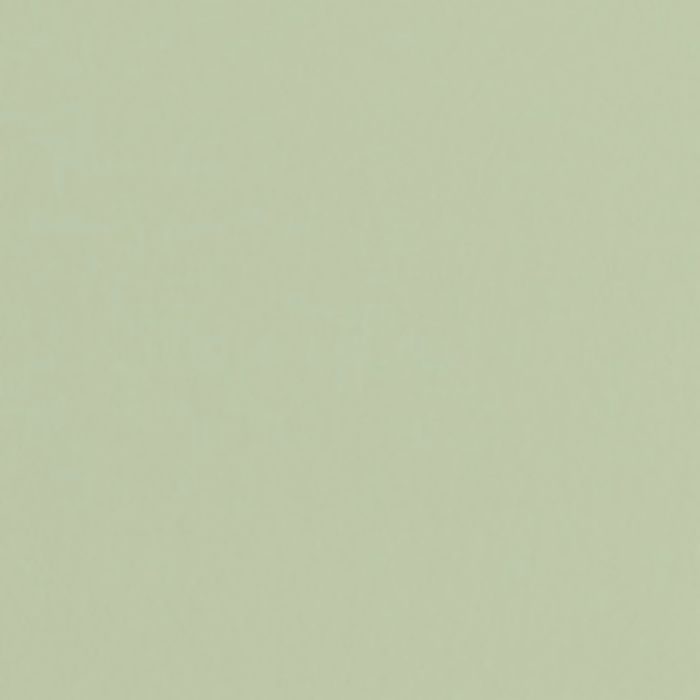 UP-1161  椅子生地 Synthetic Leather L-Plain NP カラー