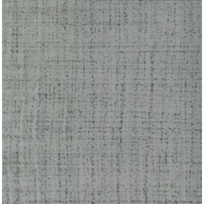 GF-1804  ファブリック リーナ 125cm巾
