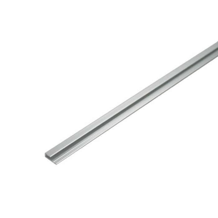 AJ8518 MAシリーズ アルミジョイナー V溝付 全長1820mm