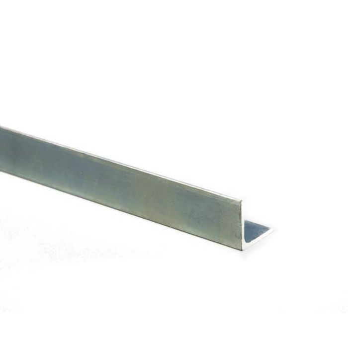 TA182-30 SSシリーズ スチールアングル 全長1820mm