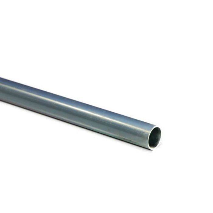 TM200-22 SSシリーズ スチール丸パイプ 全長2000mm
